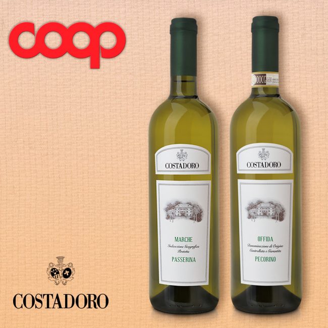 COOP_COSTADORO WINES