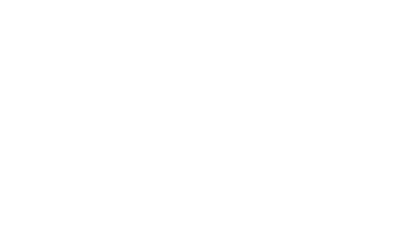 logo-bianco-costadoro