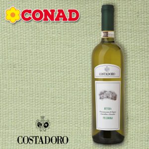 CONAD_post_Costadoro_2_AGOSTO