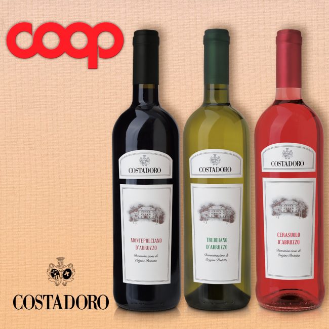 COOP_promo_Costadoro